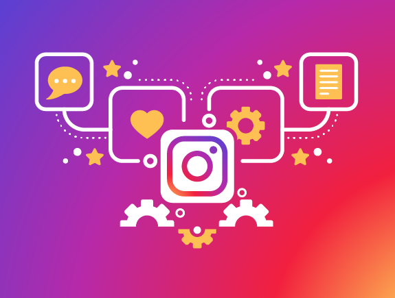 2. Mobilni Kako Instagram algoritam funkcionise u 2021