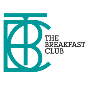 Copy of breakfast club logo | Smash Social